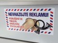 reklama.jpg